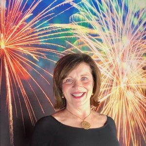 Meet your Posher, Jane